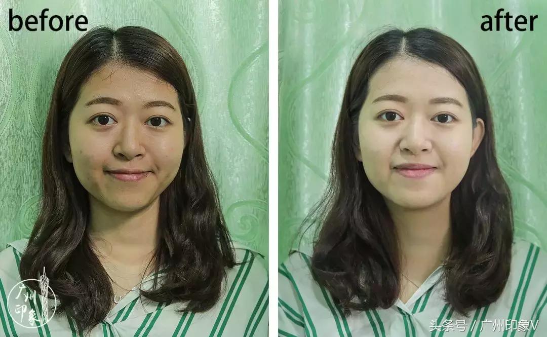 相亲聊天记录广州,广州一对情侣聊天记录被曝光