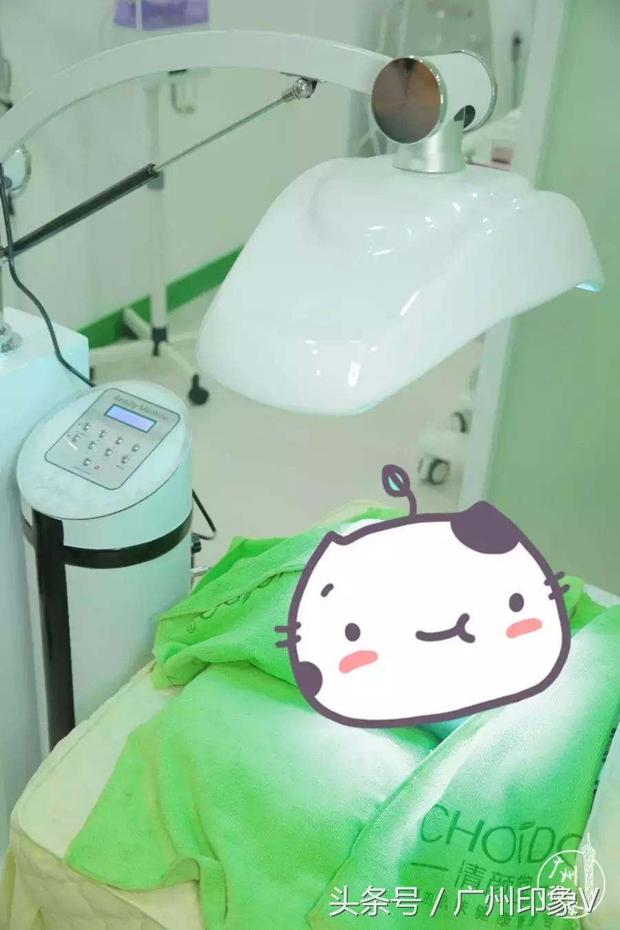 相亲聊天记录广州,广州一对情侣聊天记录被曝光