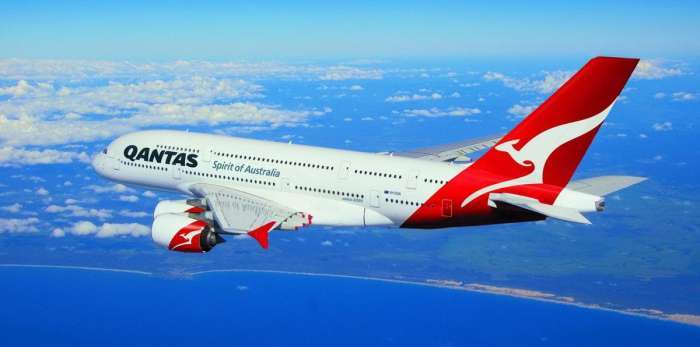 世界之旅深度分析,世界十大必试旅行体验