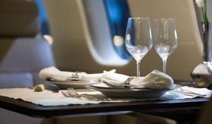 世界之旅深度分析,世界十大必试旅行体验