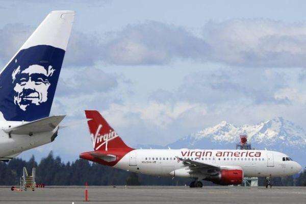 世界之旅深度分析,世界十大必试旅行体验