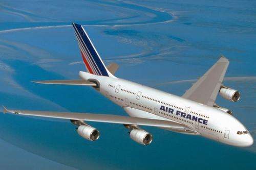 世界之旅深度分析,世界十大必试旅行体验