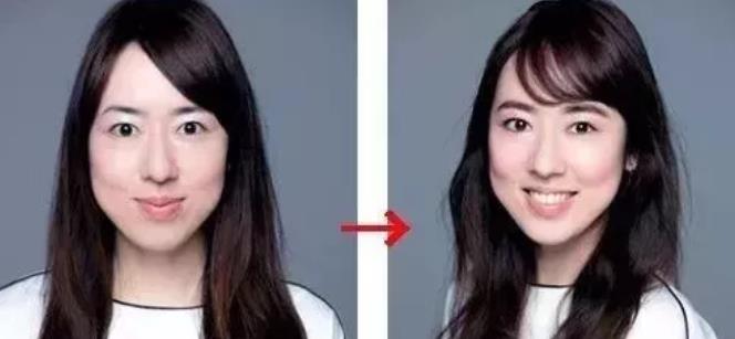 眉毛画浓方法,浓眉粗眉怎么画眉毛