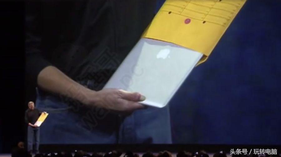 华硕天选4和联想thinkpadp15v对比,华硕笔记本和thinkpad