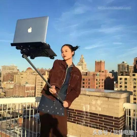 华硕天选4和联想thinkpadp15v对比,华硕笔记本和thinkpad