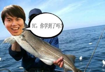 Dota2：从逃跑大师到刀圈饭皇YYF如何从TI冠军做到直播一哥