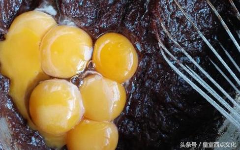 做10年烘焙的真实感受,蛋糕烘焙技术哪里学