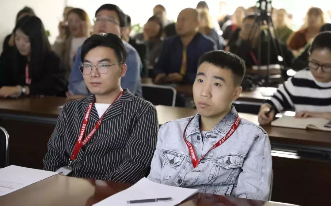 好315网竞价新秀培训第一课：实操培训，理论先行