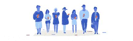 想买包？不用存钱不用代购！乐峰限量包包免费送，展开吸包大计！