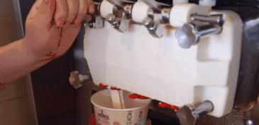 想买包？不用存钱不用代购！乐峰限量包包免费送，展开吸包大计！