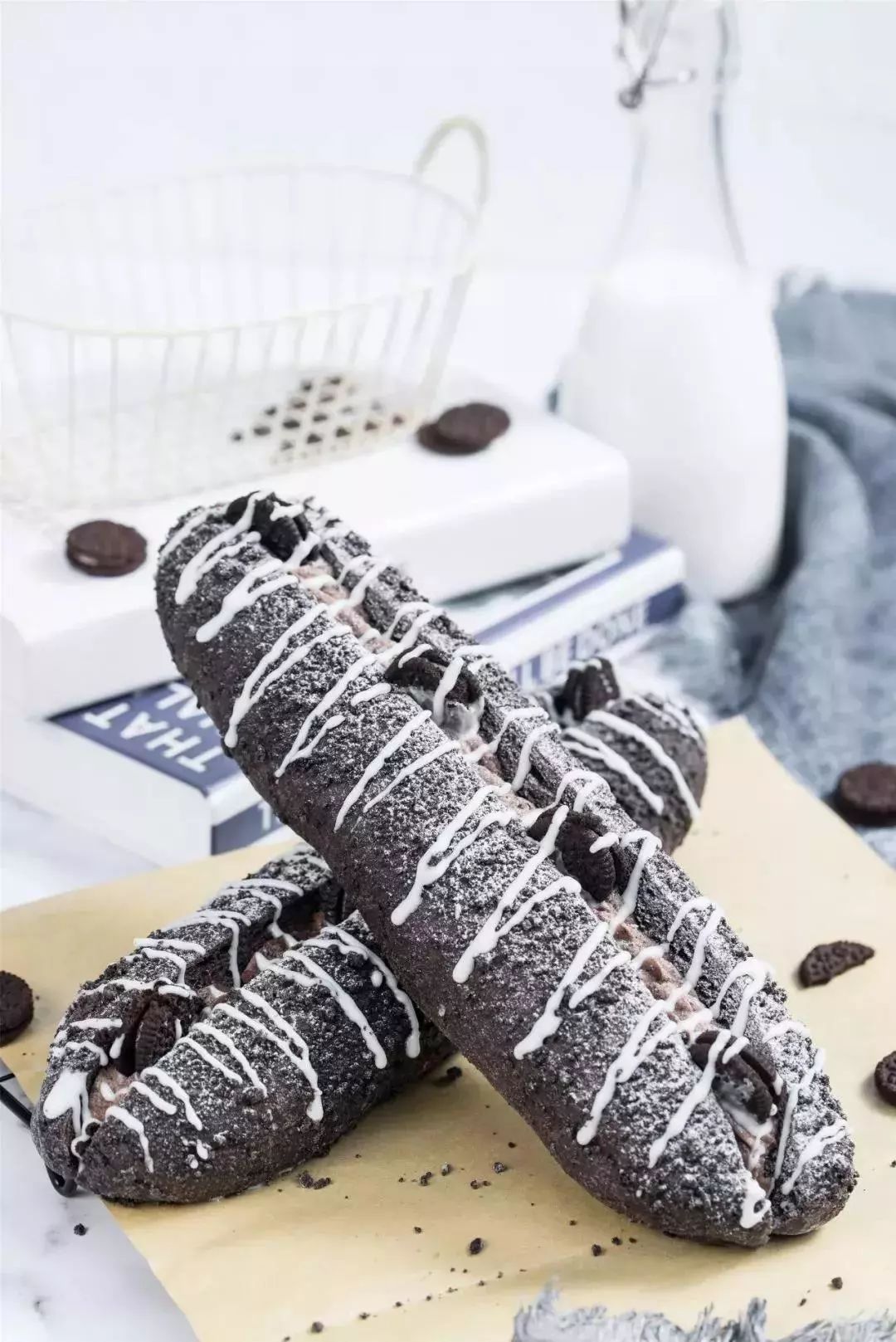 想买包？不用存钱不用代购！乐峰限量包包免费送，展开吸包大计！