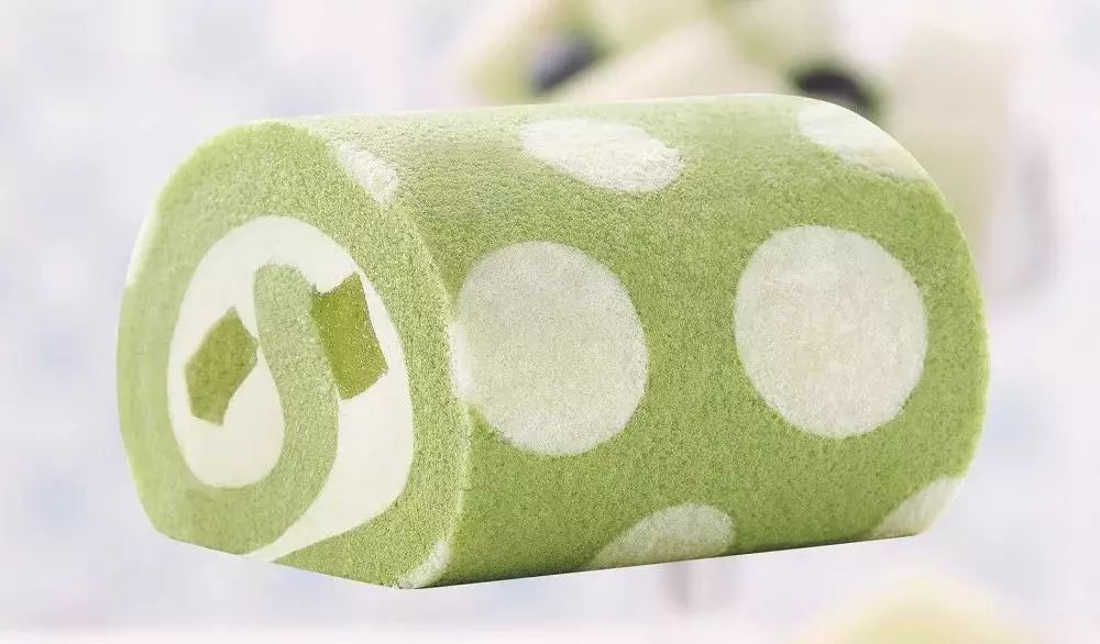 想买包？不用存钱不用代购！乐峰限量包包免费送，展开吸包大计！