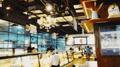 想买包？不用存钱不用代购！乐峰限量包包免费送，展开吸包大计！