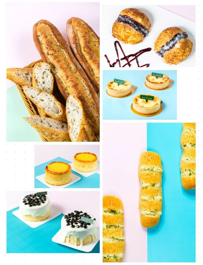 想买包？不用存钱不用代购！乐峰限量包包免费送，展开吸包大计！