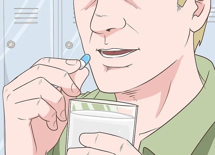 腹泻能止泻吗,不吃东西腹泻会好吗