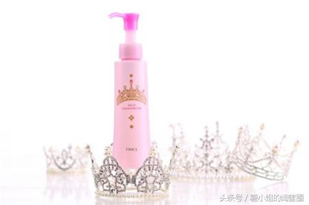 还有哪些品牌是安全放心的,哪些日系车安全