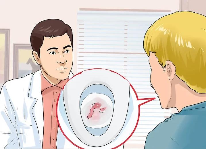 腹泻能止泻吗,不吃东西腹泻会好吗