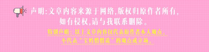 小孩子异物卡喉的急救方法是什么,儿童异物卡喉窒息的急救方法ppt