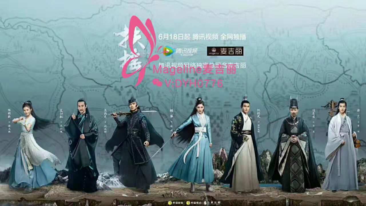 麦吉丽化妆品靠谱吗?麦吉丽产品怎么样?