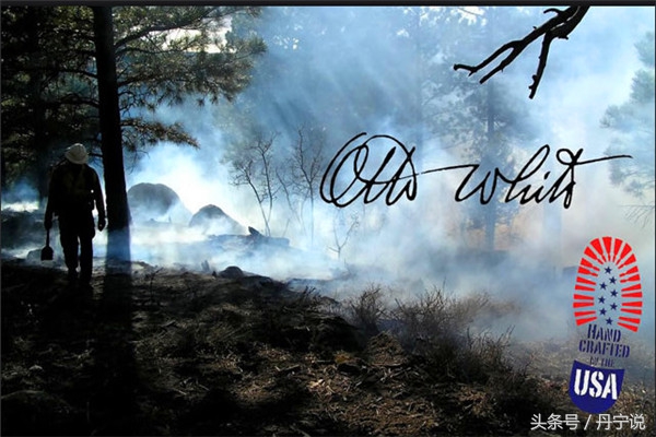 小白工装靴whitesboots真假鉴别,whitesboots工装靴哪里买