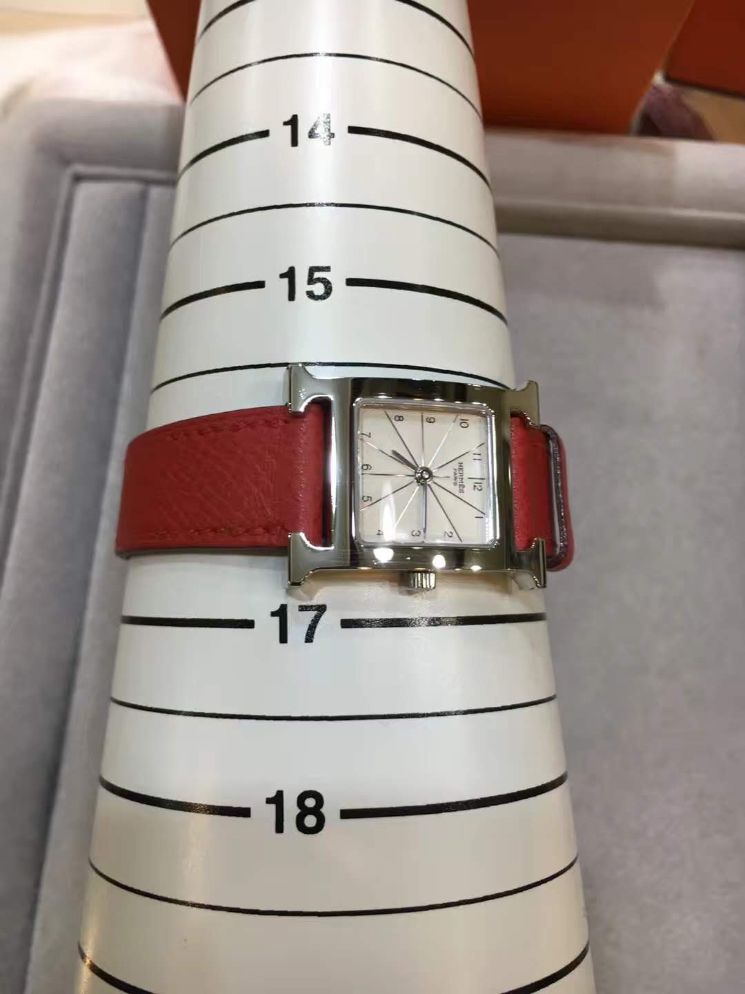 日本lv中古奢侈品价格,日本大阪lv中古店