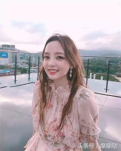 女艺人被男友用*爱性**视频威胁：还有多少人在用舆论给罪犯脱罪？