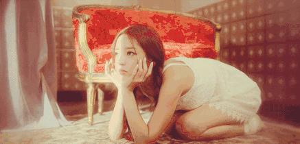 女艺人被男友用*爱性**视频威胁：还有多少人在用舆论给罪犯脱罪？