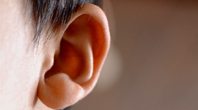 为什么天天掏耳朵还会得耵聍堵塞,为什么掏耳屎会堵耳朵