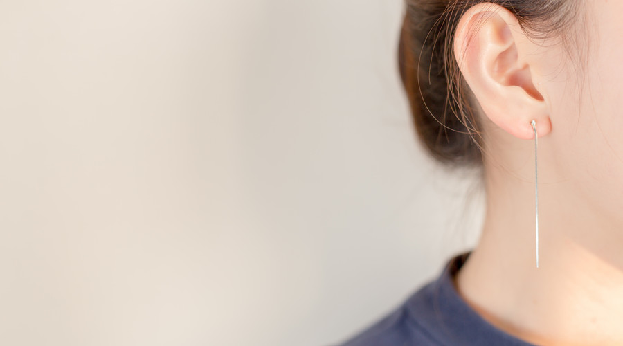 为什么天天掏耳朵还会得耵聍堵塞,为什么掏耳屎会堵耳朵