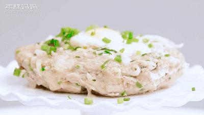 孩子贫血吃什么铁剂,孩子贫血补铁有用吗