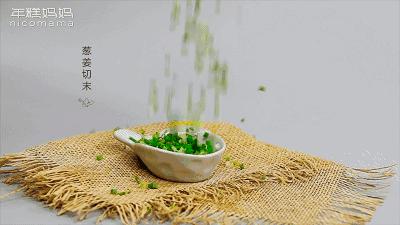 孩子贫血吃什么铁剂,孩子贫血补铁有用吗