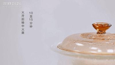 孩子贫血吃什么铁剂,孩子贫血补铁有用吗