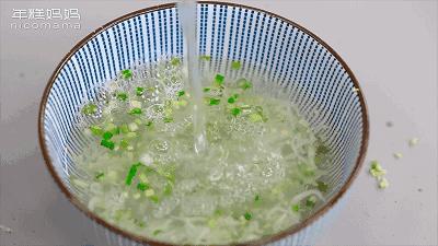 孩子贫血吃什么铁剂,孩子贫血补铁有用吗