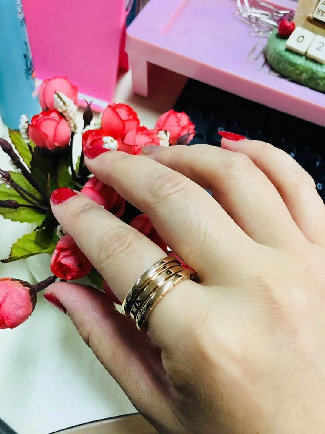 日本lv中古奢侈品价格,日本大阪lv中古店