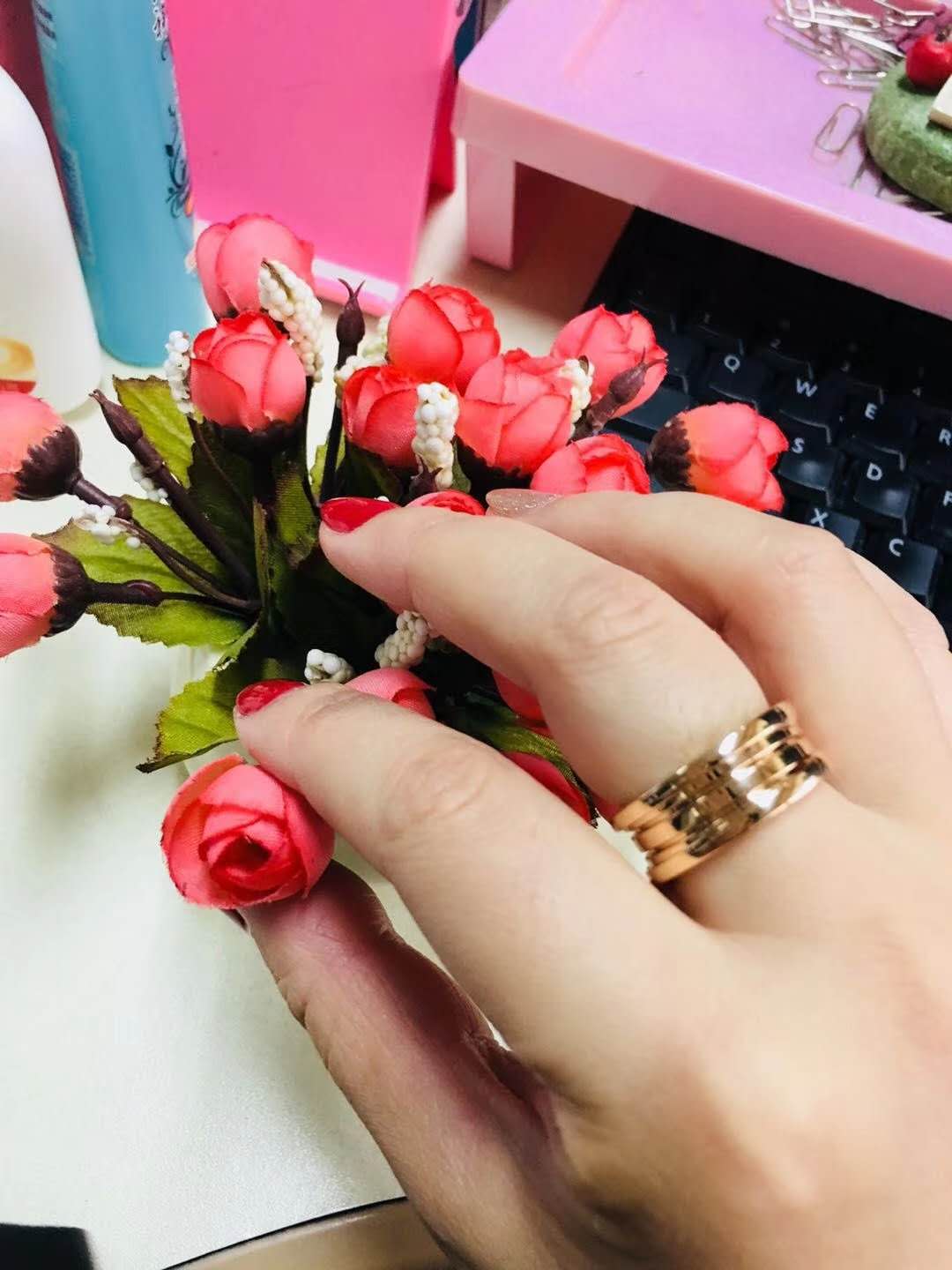 日本lv中古奢侈品价格,日本大阪lv中古店