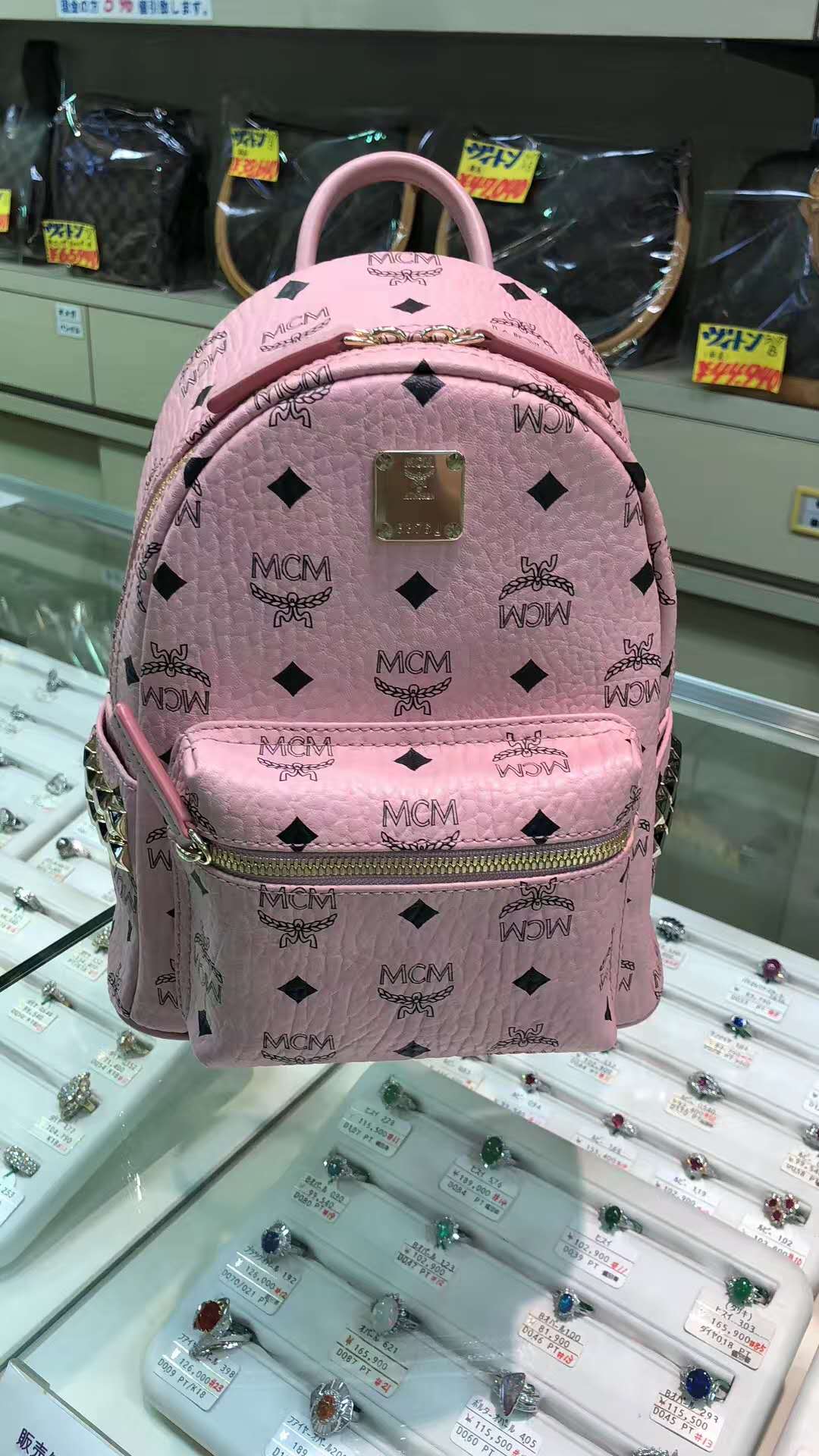 日本lv中古奢侈品价格,日本大阪lv中古店