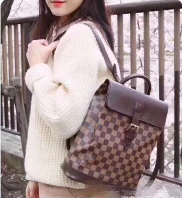 日本lv中古奢侈品价格,日本大阪lv中古店