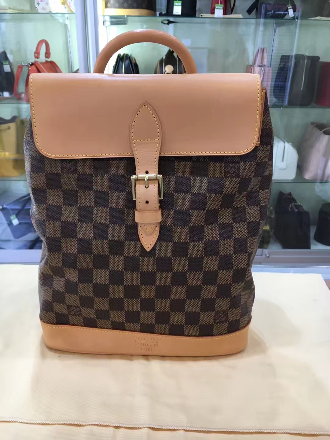 日本lv中古奢侈品价格,日本大阪lv中古店