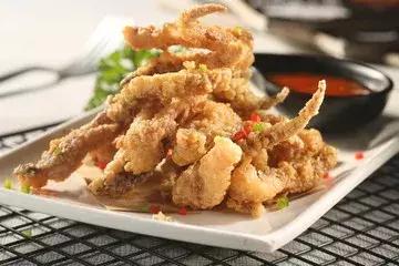 服务员快速上菜的方法,上菜快的小技巧