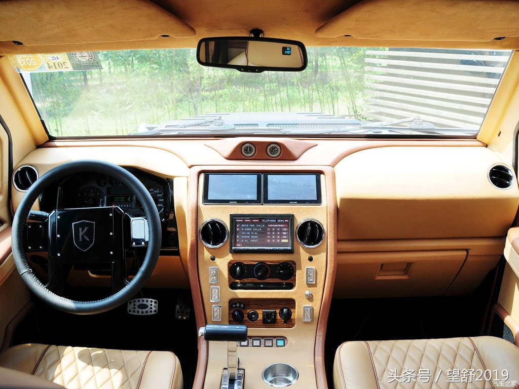 骑士十五世国外硬派越野,加拿大骑士十五世suv