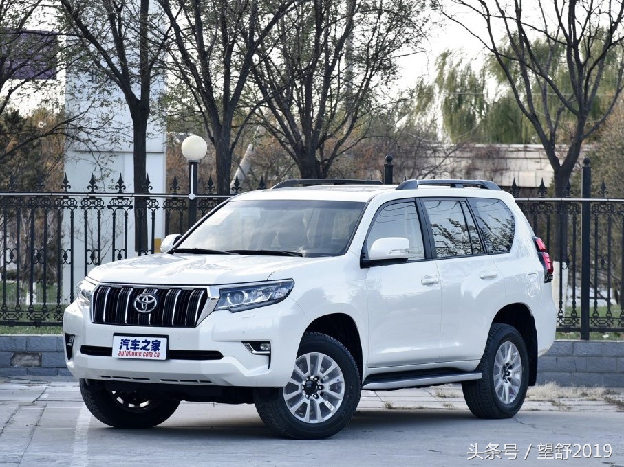 骑士十五世国外硬派越野,加拿大骑士十五世suv