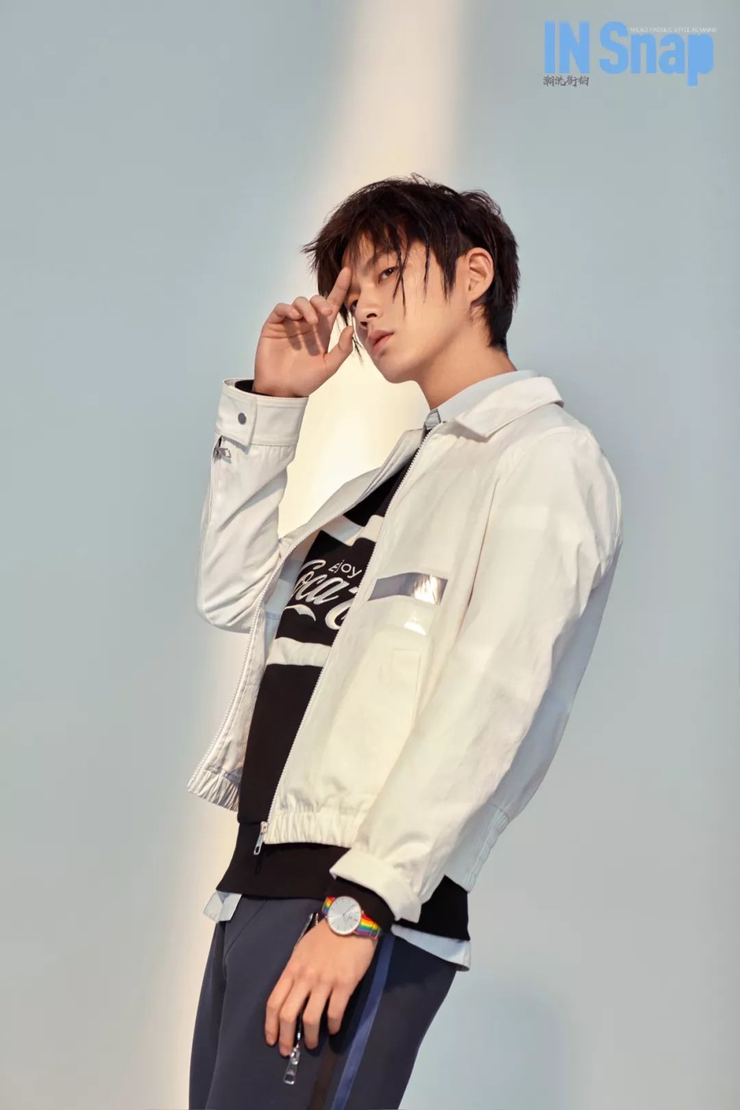 bigbang褰╄櫣鑵曡〃,bigbang鍋跺儚澶╁洟