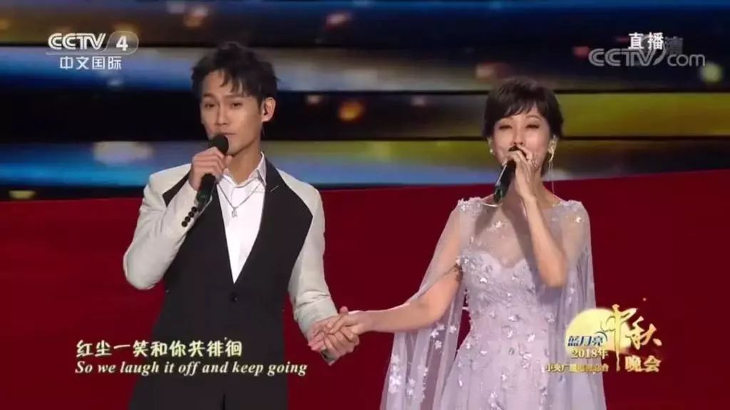 bigbang褰╄櫣鑵曡〃,bigbang鍋跺儚澶╁洟