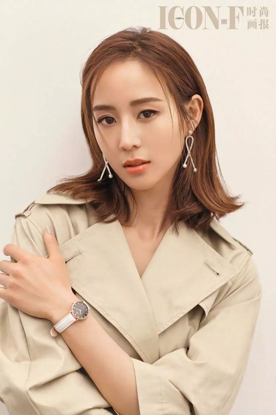 bigbang褰╄櫣鑵曡〃,bigbang鍋跺儚澶╁洟