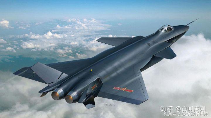 为什么会有四川盆地,中国四大盆地四川盆地