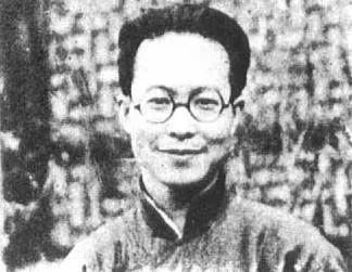 湖南凤凰古城红色旅游,红辣椒旅游