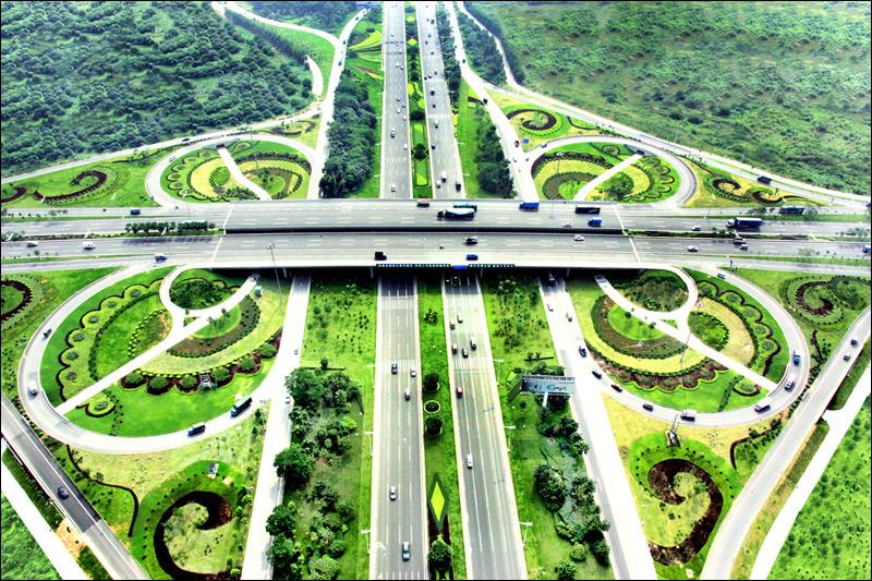 东莞除了曾经的“莞式服务”外还有哪些全国之最？