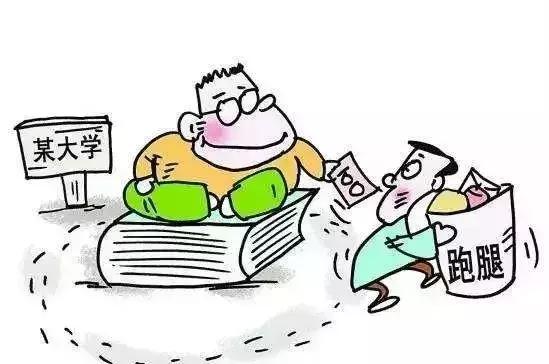 “宿舍经济”火了,山东有高校大学生卖蛋糕三个月赚1万