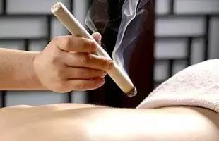 关于蕲艾的优美句子,关于蕲艾的句子