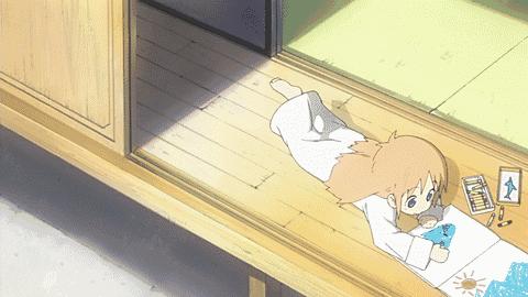 要想孩子能成才顺口溜,凭什么要求孩子有出息